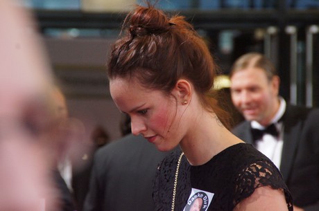 der-deutsche-fernsehpreis
