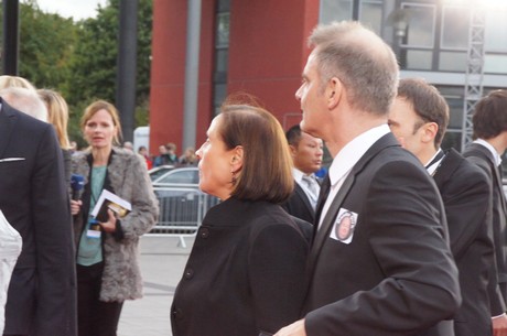 der-deutsche-fernsehpreis