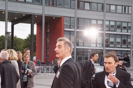 der-deutsche-fernsehpreis