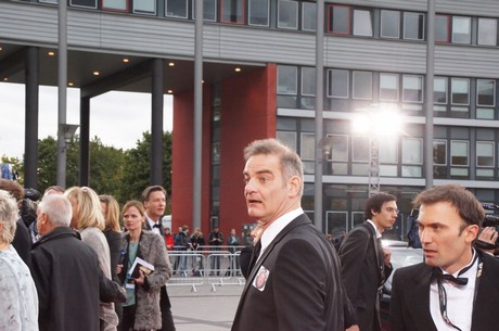 der-deutsche-fernsehpreis