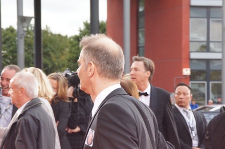 der-deutsche-fernsehpreis
