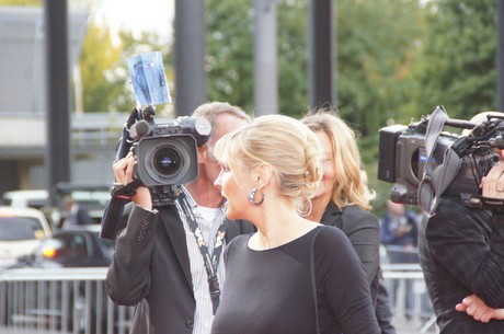 der-deutsche-fernsehpreis