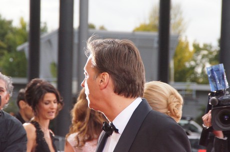 der-deutsche-fernsehpreis