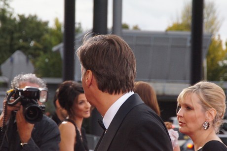 der-deutsche-fernsehpreis