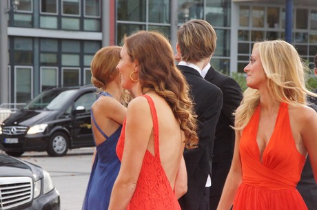 der-deutsche-fernsehpreis