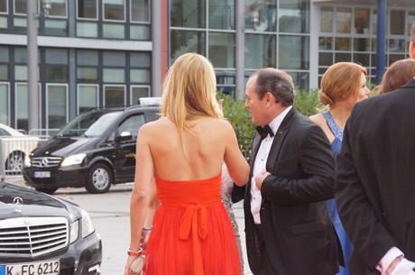 der-deutsche-fernsehpreis