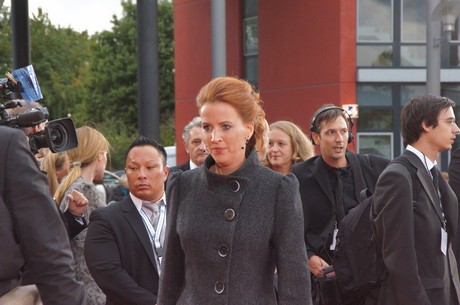 der-deutsche-fernsehpreis