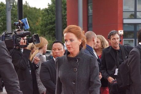 der-deutsche-fernsehpreis