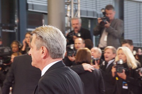 der-deutsche-fernsehpreis