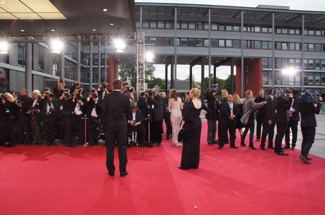 der-deutsche-fernsehpreis