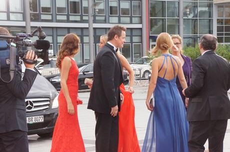der-deutsche-fernsehpreis