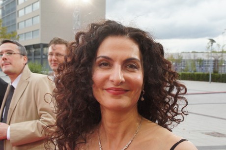 der-deutsche-fernsehpreis