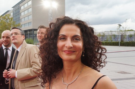 der-deutsche-fernsehpreis
