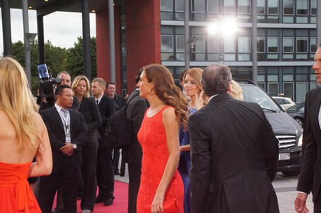 der-deutsche-fernsehpreis