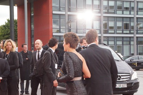 der-deutsche-fernsehpreis