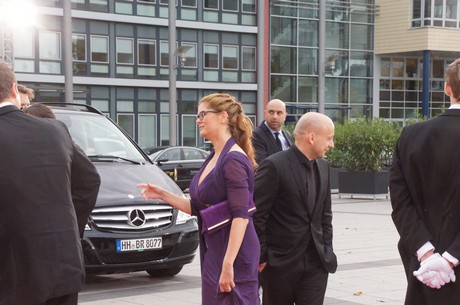 der-deutsche-fernsehpreis