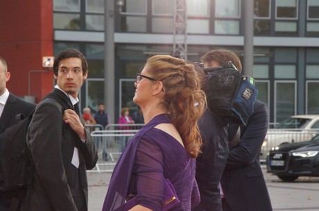 der-deutsche-fernsehpreis