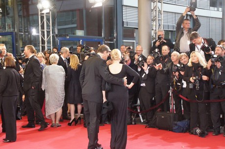 der-deutsche-fernsehpreis