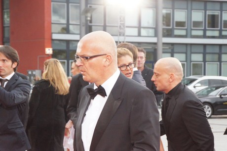 der-deutsche-fernsehpreis