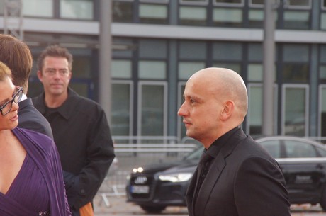 der-deutsche-fernsehpreis