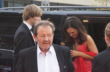 der-deutsche-fernsehpreis