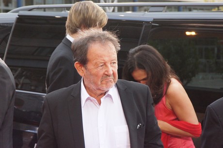 der-deutsche-fernsehpreis