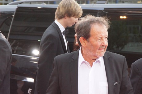 der-deutsche-fernsehpreis