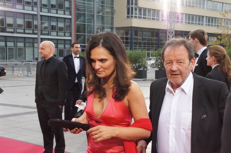 der-deutsche-fernsehpreis