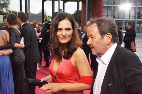 der-deutsche-fernsehpreis