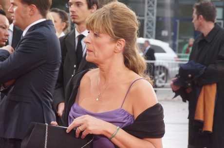 der-deutsche-fernsehpreis