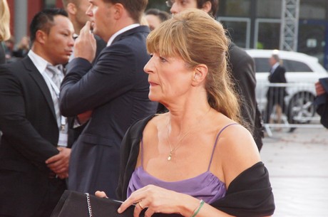 der-deutsche-fernsehpreis