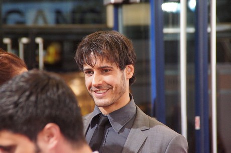 der-deutsche-fernsehpreis