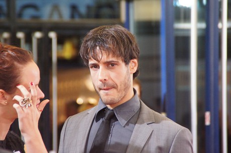 der-deutsche-fernsehpreis