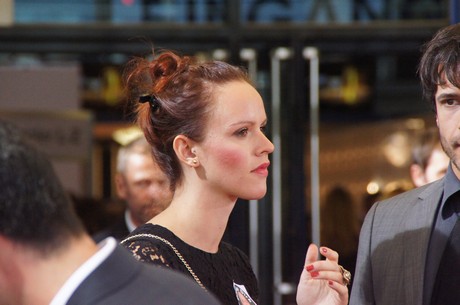 der-deutsche-fernsehpreis