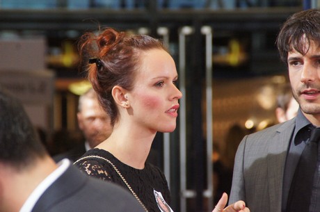 der-deutsche-fernsehpreis