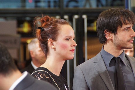 der-deutsche-fernsehpreis
