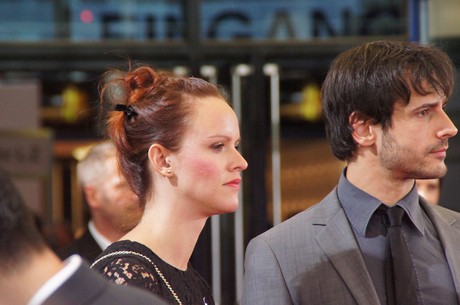der-deutsche-fernsehpreis