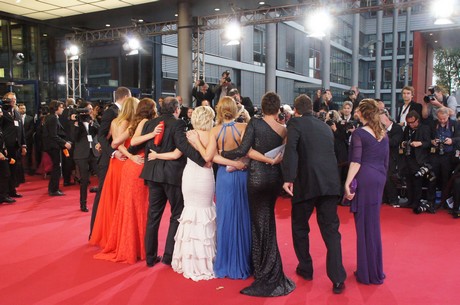 der-deutsche-fernsehpreis