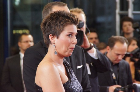 der-deutsche-fernsehpreis