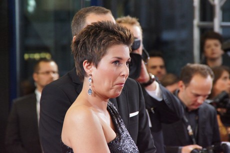 der-deutsche-fernsehpreis
