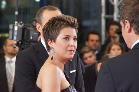 der-deutsche-fernsehpreis
