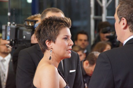 der-deutsche-fernsehpreis