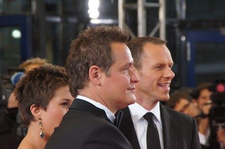 der-deutsche-fernsehpreis