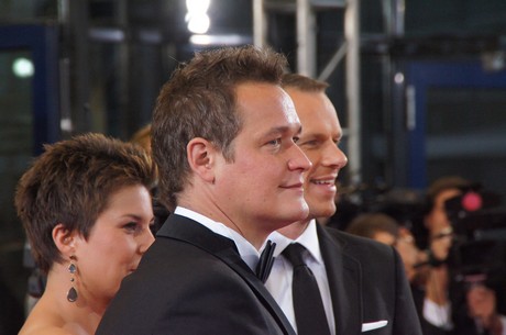 der-deutsche-fernsehpreis