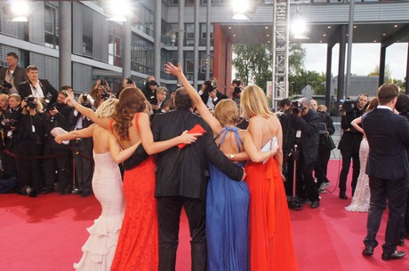 der-deutsche-fernsehpreis