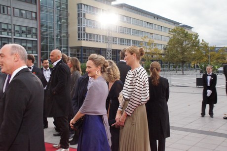 der-deutsche-fernsehpreis