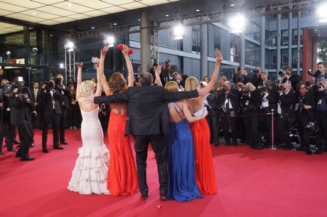 der-deutsche-fernsehpreis