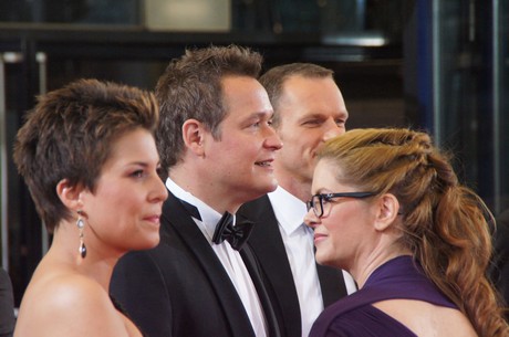 der-deutsche-fernsehpreis