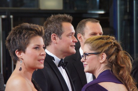 der-deutsche-fernsehpreis