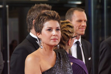 der-deutsche-fernsehpreis